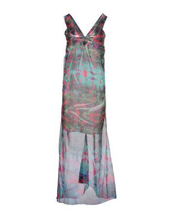 Платье RISSKIO