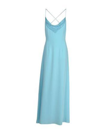 Платье PASTORE COUTURE