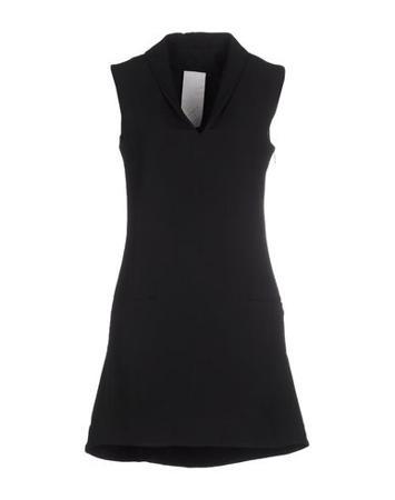 Платье LUXURY FASHION