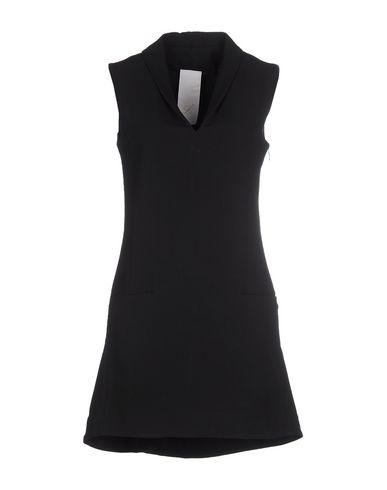 Платье LUXURY FASHION