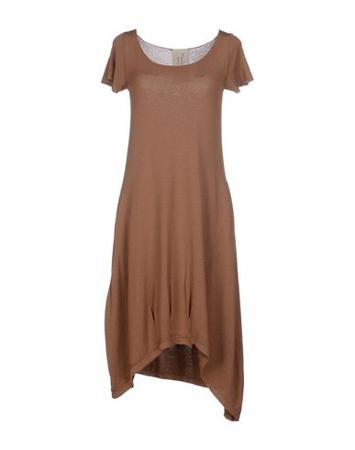 Платье MANILA GRACE DENIM