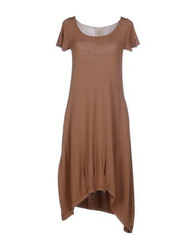 Платье MANILA GRACE DENIM