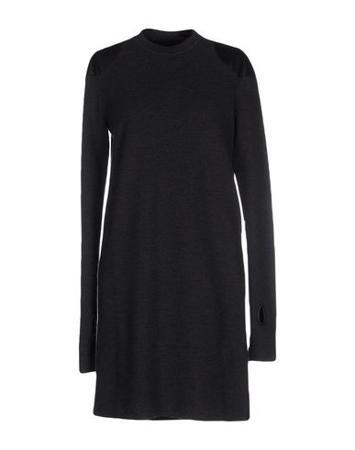 Платье MAISON MARGIELA 4