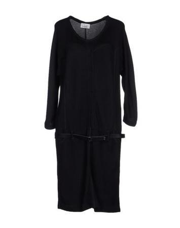 Платье VIOLET ATOS LOMBARDINI