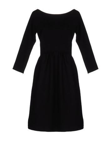 Платье DSQUARED2