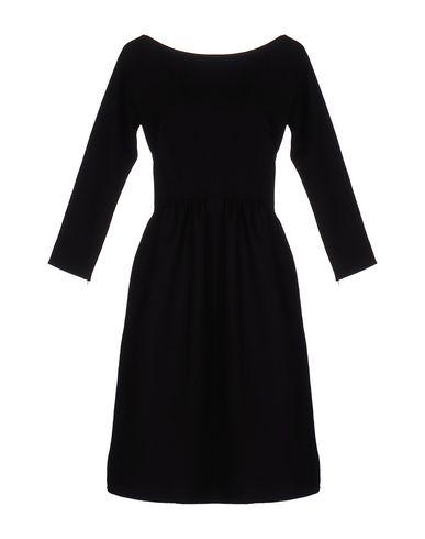 Платье DSQUARED2