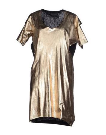 Платье HOTEL PARTICULIER