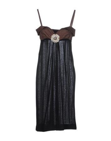 Платье AMULETI