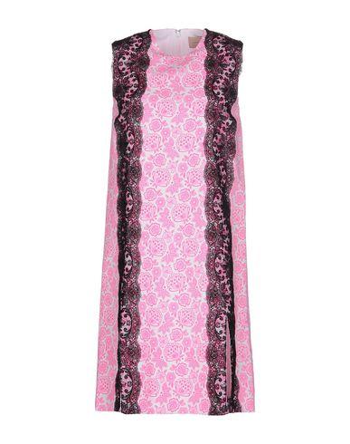 Платье CHRISTOPHER KANE