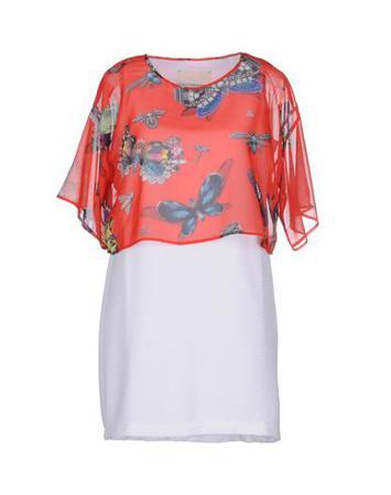 Платье GAËLLE BONHEUR