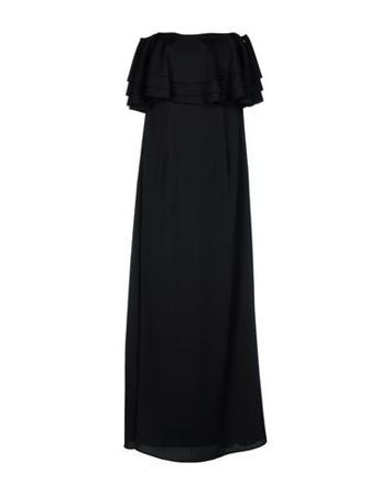 Платье MANGANO