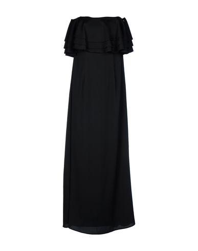 Платье MANGANO