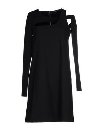 Платье MINIMAL TO