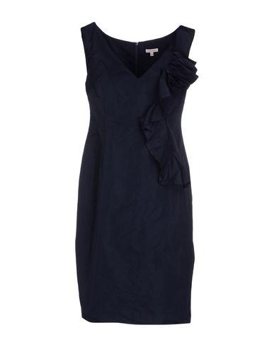 Платье P.A.R.O.S.H.