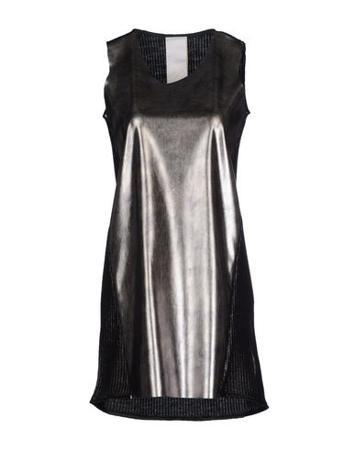 Платье LUXURY FASHION