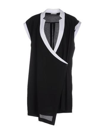 Платье HOPE COLLECTION