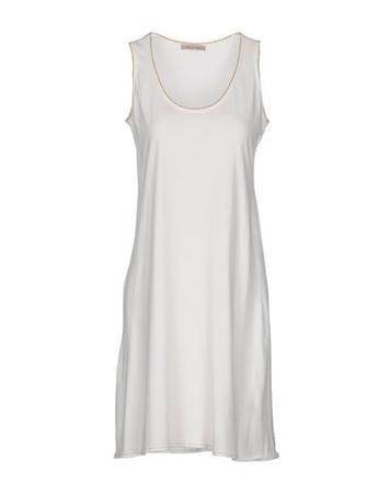 Платье SOHO DE LUXE