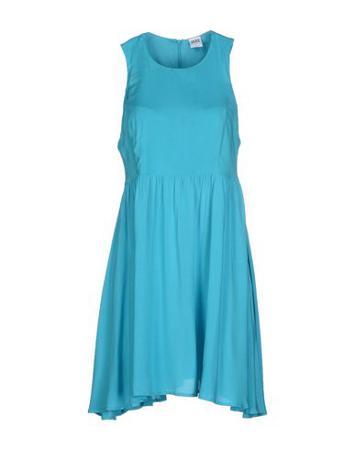 Платье VERO MODA