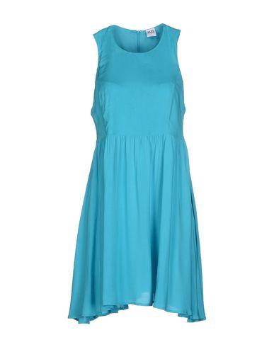 Платье VERO MODA