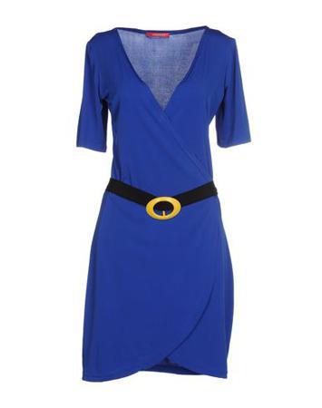 Платье MAIOCCI