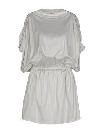 Платье MAURO GRIFONI