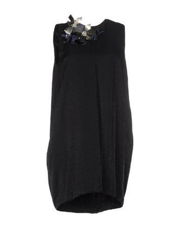 Платье SPACE STYLE CONCEPT