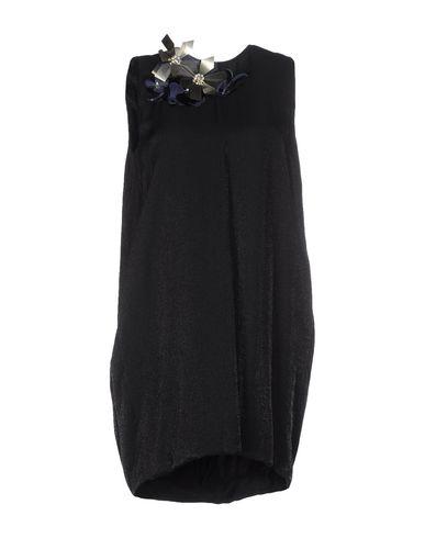 Платье SPACE STYLE CONCEPT