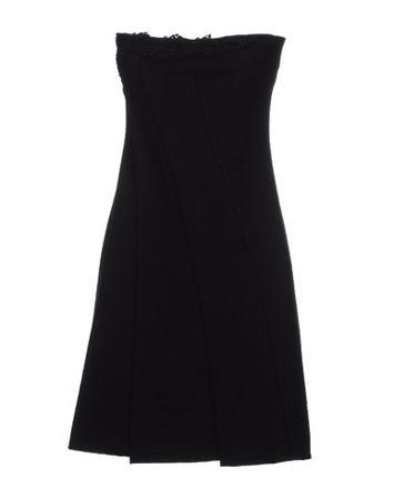 Платье GUARDAROBA BY ANIYE BY