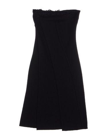 Платье GUARDAROBA BY ANIYE BY