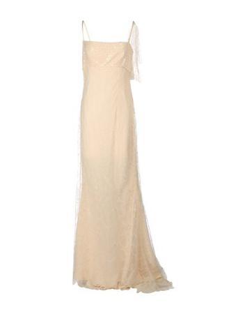 Платье JO & BARKLEY