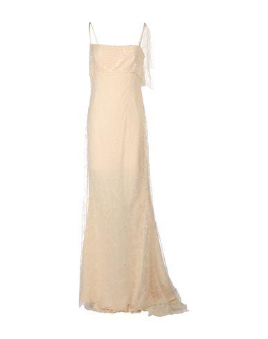 Платье JO & BARKLEY