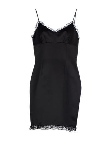 Платье CARLO PIGNATELLI OUTSIDE