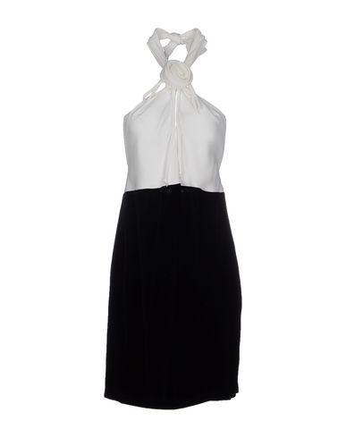 Платье IMPERIAL