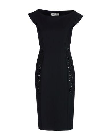 Платье CHIARA BONI LA PETITE ROBE 