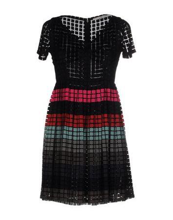 Платье MARCO DE VINCENZO