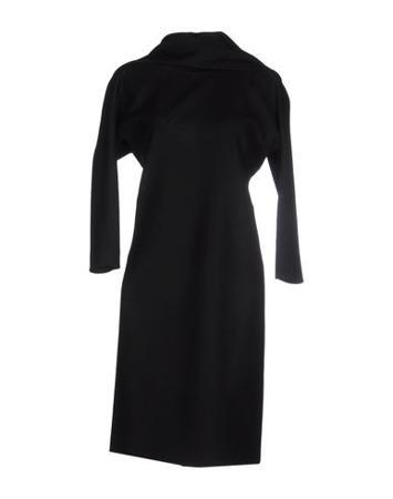 Платье DSQUARED2