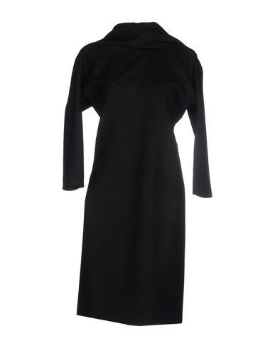 Платье DSQUARED2