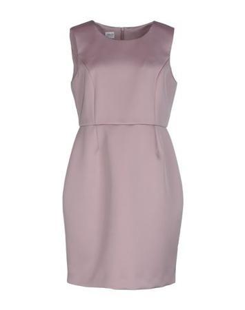 Платье ARMANI COLLEZIONI