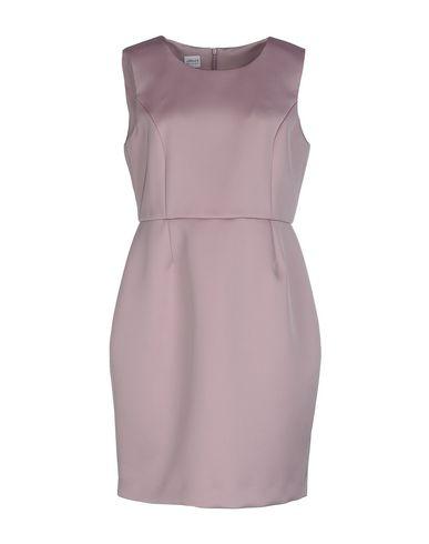 Платье ARMANI COLLEZIONI