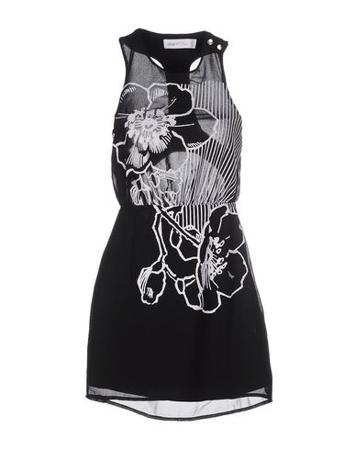 Платье ALICE MCCALL