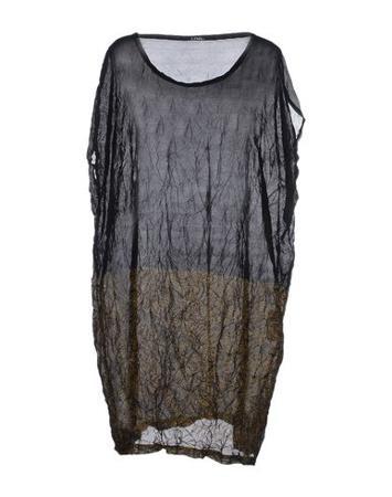 Платье LIMI FEU