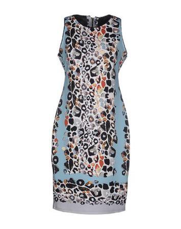 Платье HALE BOB