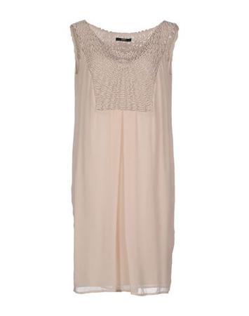 Платье SEVENTY BY SERGIO TEGON