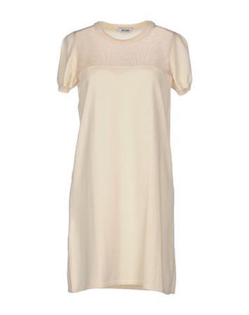 Платье MOSCHINO CHEAPANDCHIC