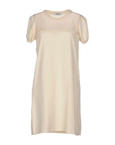 Платье MOSCHINO CHEAPANDCHIC