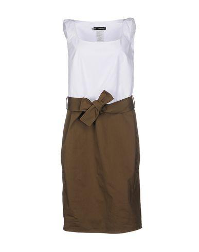 Платье DSQUARED2