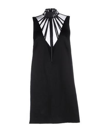 Платье CHRISTOPHER KANE