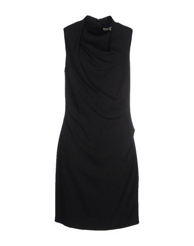 Платье HALSTON HERITAGE