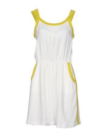 Платье MAURO GRIFONI