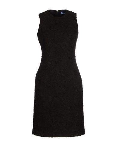 Платье BLUMARINE